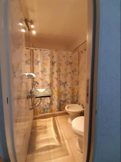 Hotel Corcel Mar del Plata Extérieur photo