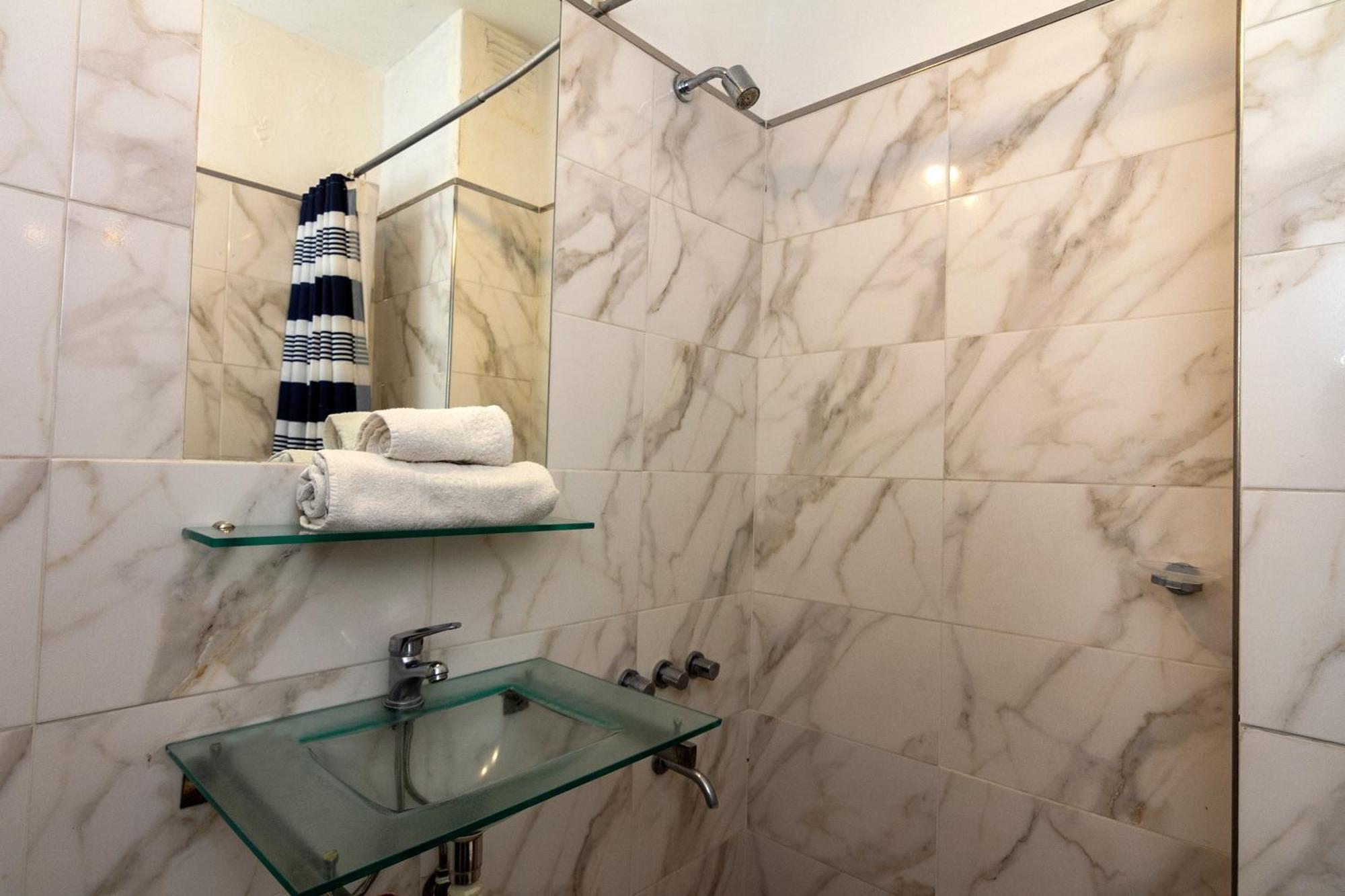 Hotel Corcel Mar del Plata Extérieur photo
