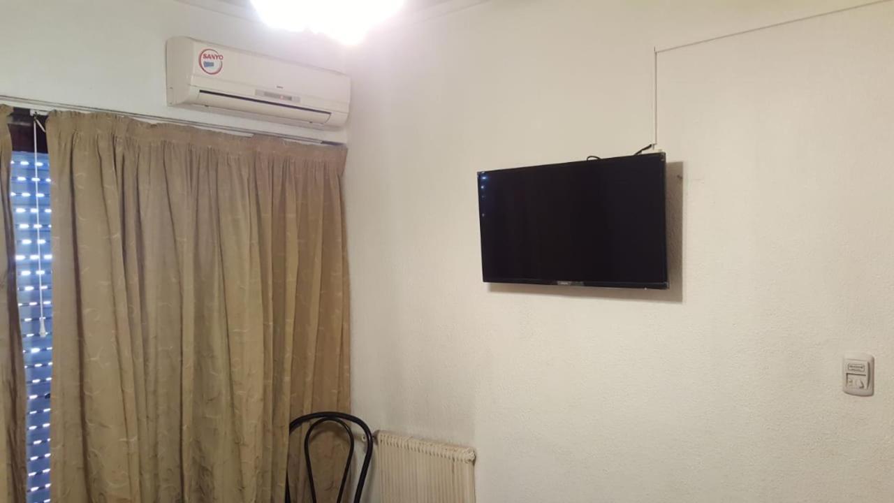 Hotel Corcel Mar del Plata Extérieur photo